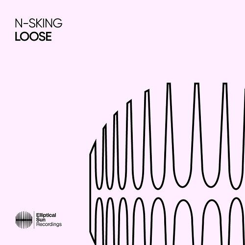 N-sKing - Loose [ESR598]